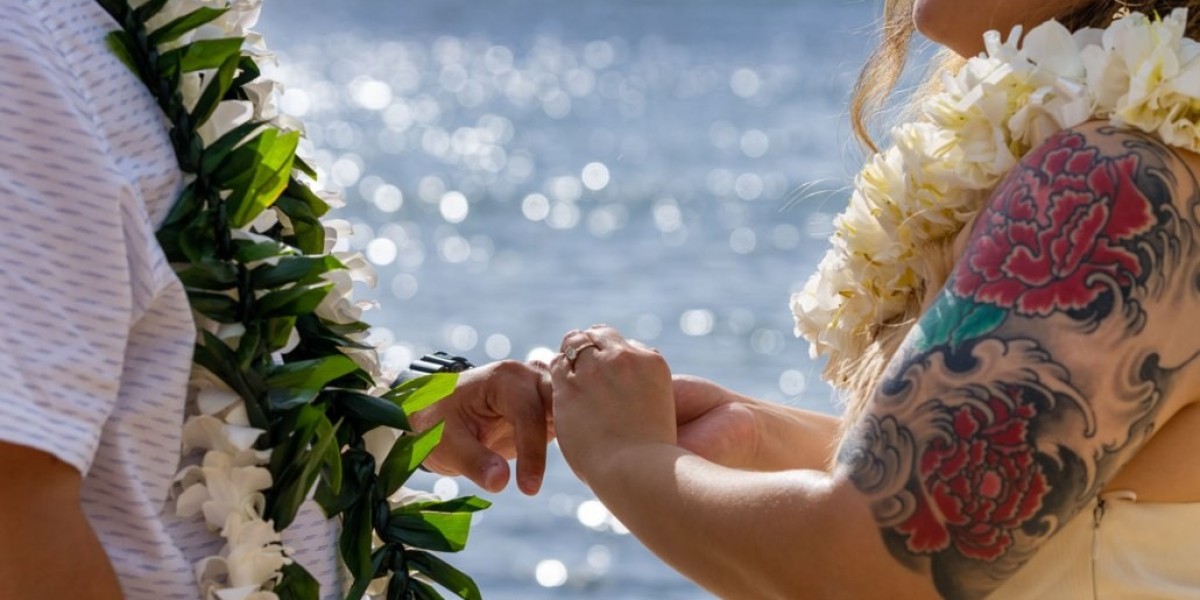 A Guide to Preparing Your Kids for a Fun-filled Family Photoshoot in Honolulu