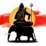MASTER ESHWAR Ji Profile Picture