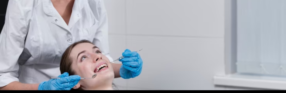 Ephrata Family Dentistry Cover Image