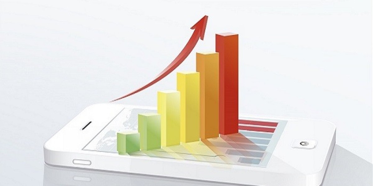 Biomaterials Revolutionizing Solutions & Advanced Technology: 2023-2032 Market Study