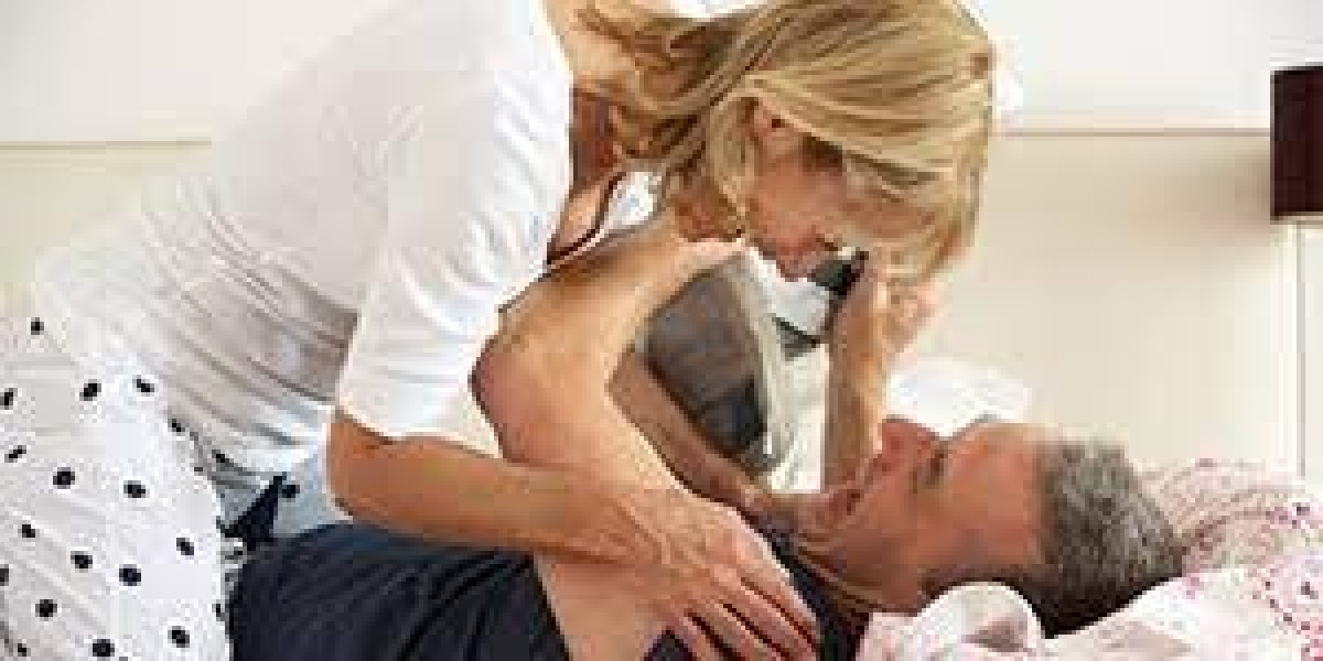 By Using Oral Jelly Kamagra - You Can Eliminate Your Frustration during Lovemaking
