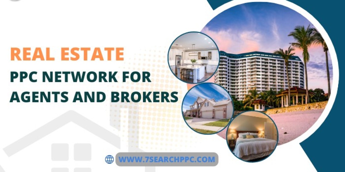 Exploring the Benefits of a Real Estate PPC Network for Agents and Brokers