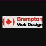 Brampton webdesign Profile Picture