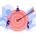 Optimal Career Objective for Freshers | Resume Objectives