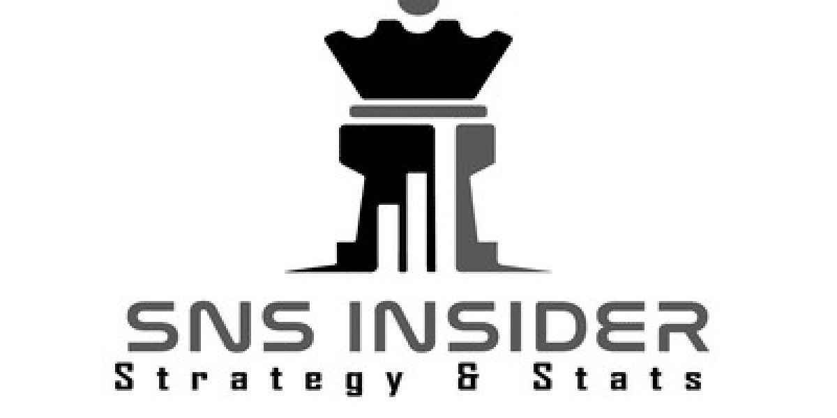 Drone Software Market Size, Driving Factors and Restraints Analysis Report