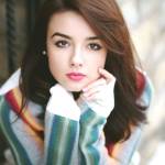 dhritish verma Profile Picture
