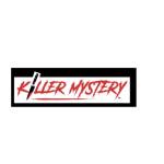 killer mystery Profile Picture