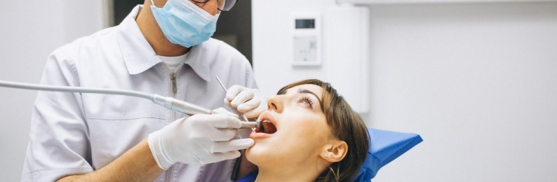 Ancestry Dental Cover Image