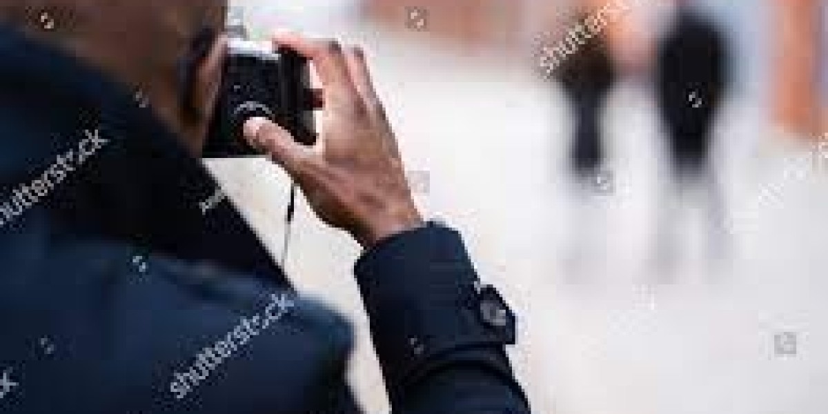 "Unveiling the Role of a Private Investigator in Oklahoma"