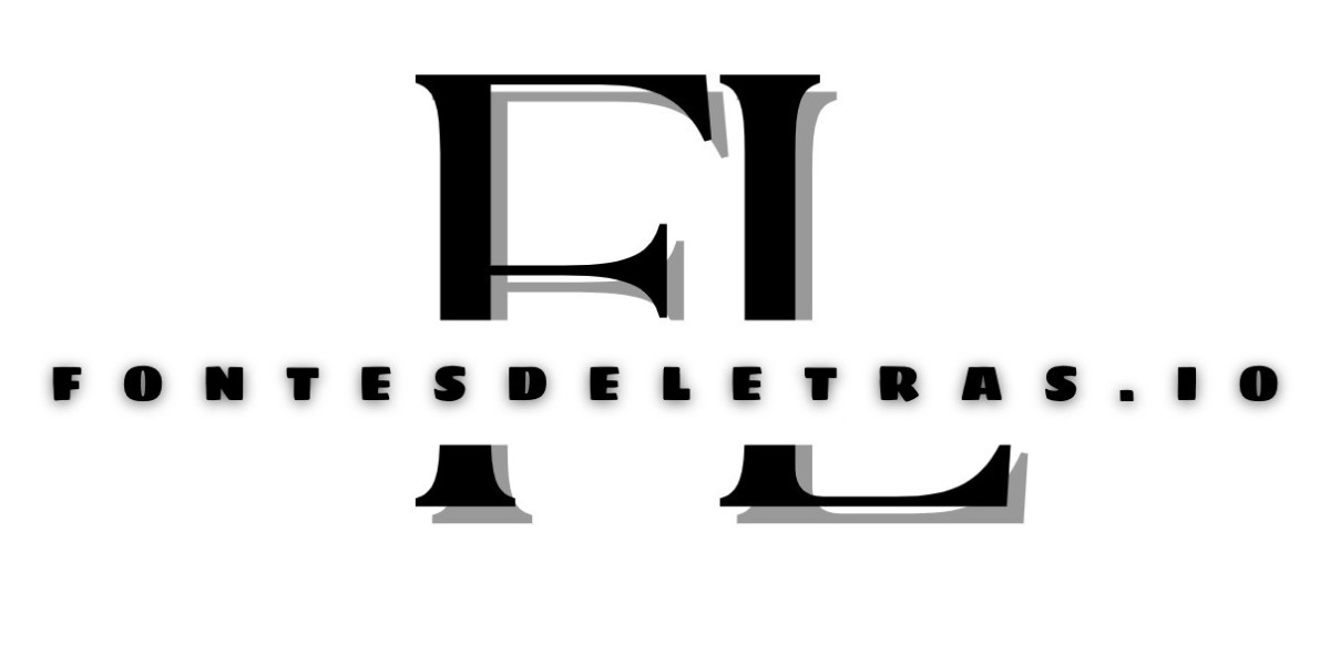 Entering the World of Style with FontesDeLetras.io/nl