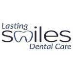 Lasting Smiles Dental Care profile picture