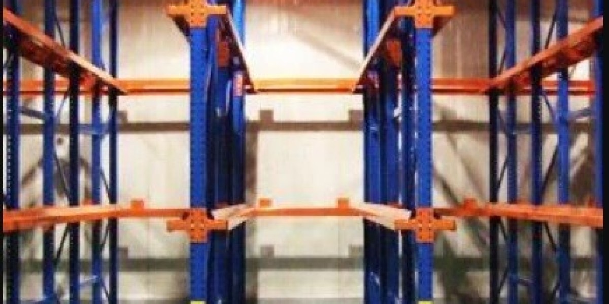 ASTM A312 Hastelloy B2 Seamless Tube suppliers