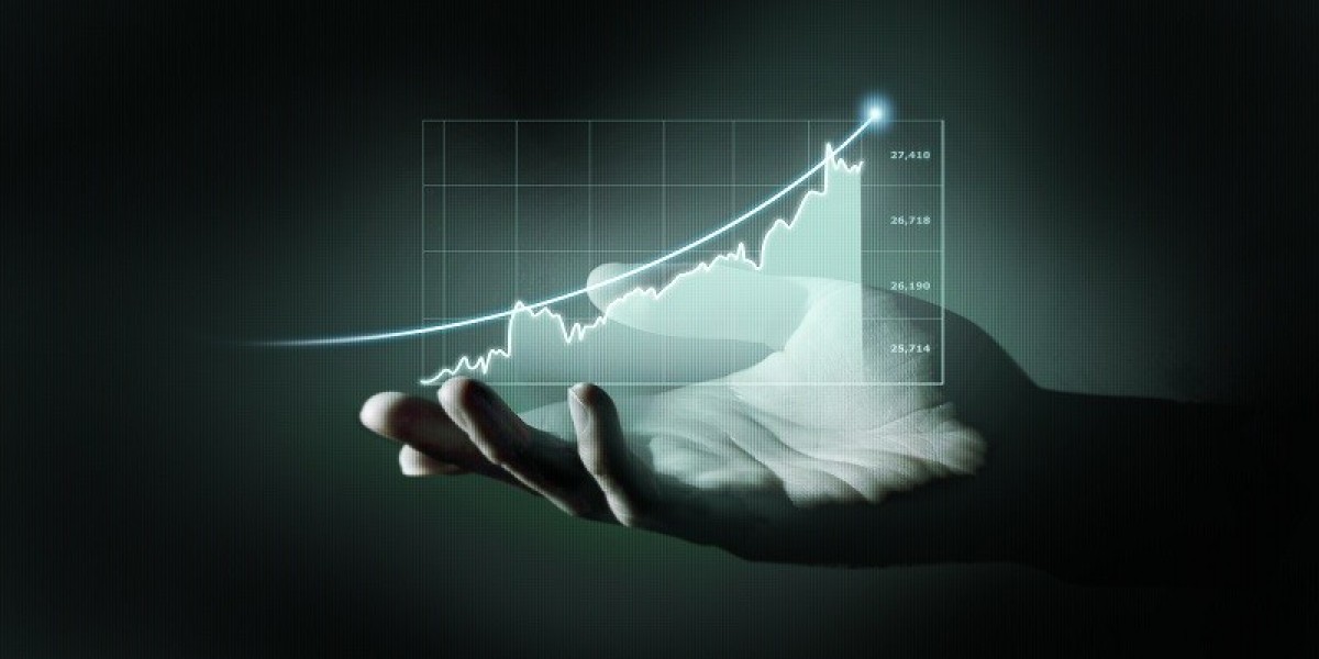 Digestive Health Market Opportunities Assessment along with Detailed Analysis