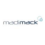 Madimack Australia Profile Picture