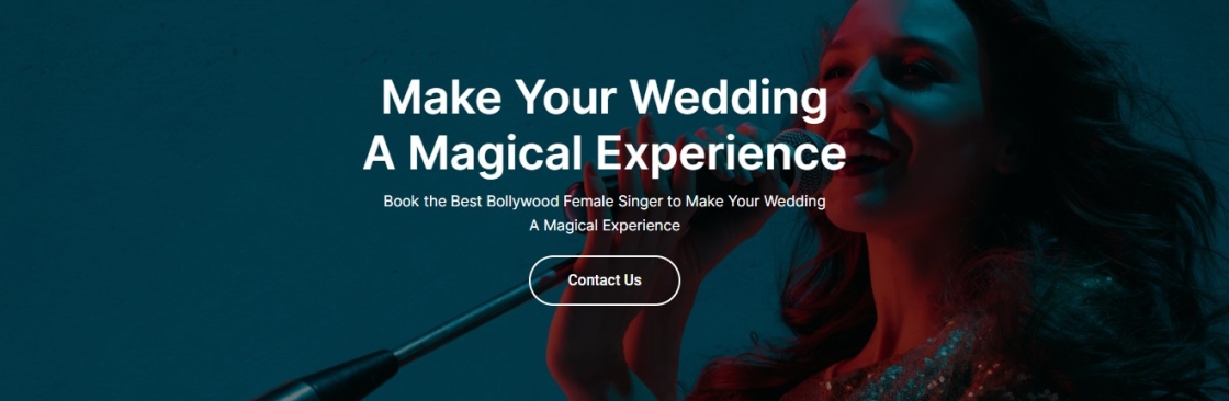 Book Bollywood Singers Cover Image