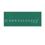 Dentalogics Profile Picture