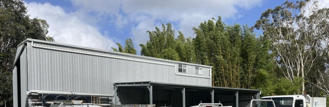 Holt Plumbing Cover Image