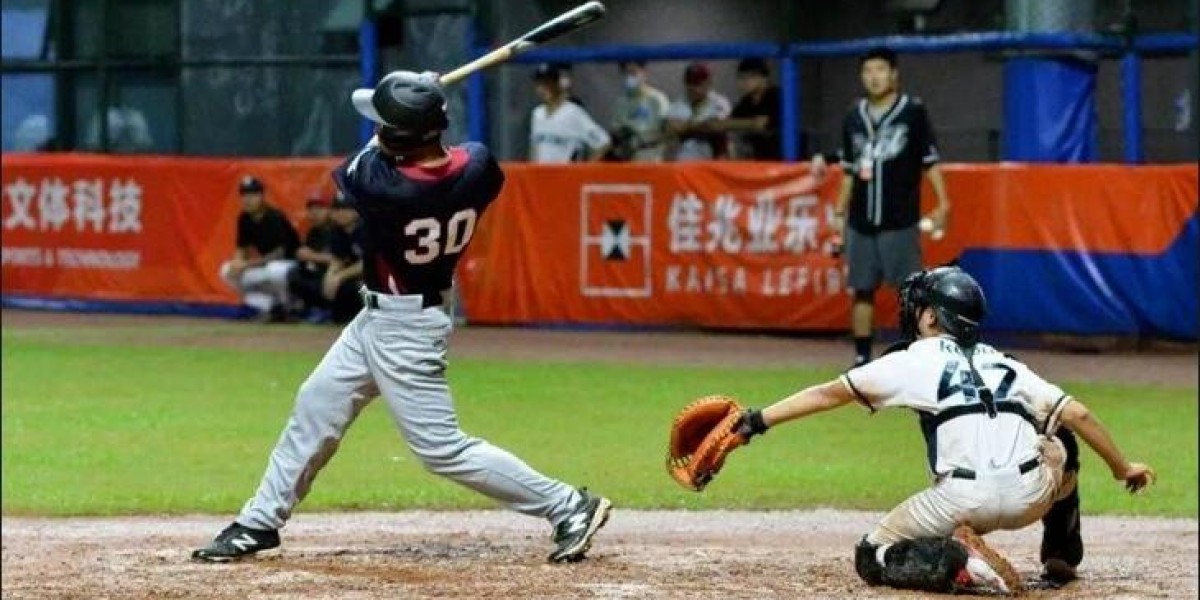 Farm Post: The Pandas and the Filth Devils pick out up end contact wins; Bees and 66ers tumble small