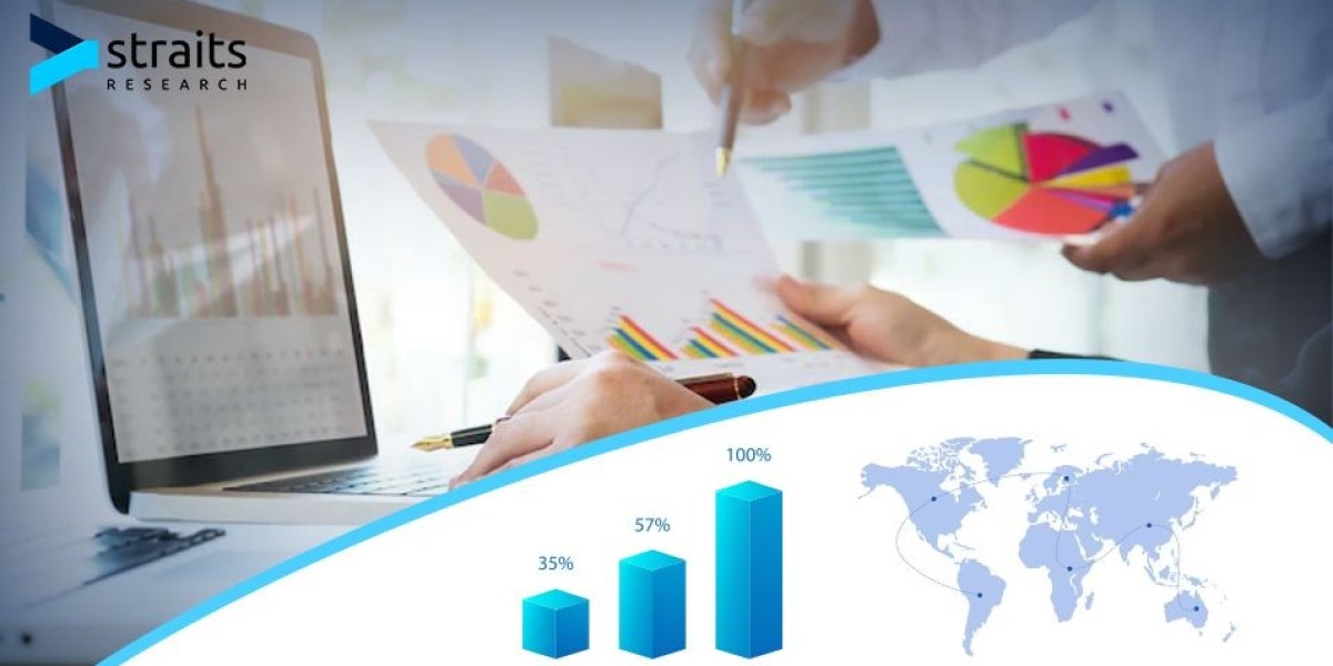 Sachet and Stick Packaging Machine Market Size with Recent Trends & DemandSachet and Stick Packaging Machine Market 
