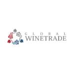 Globalwine trade Profile Picture