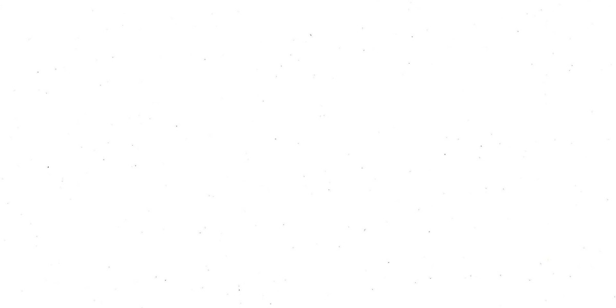 Surfing Safety 101 Oahu North Shore Surfing Guide..