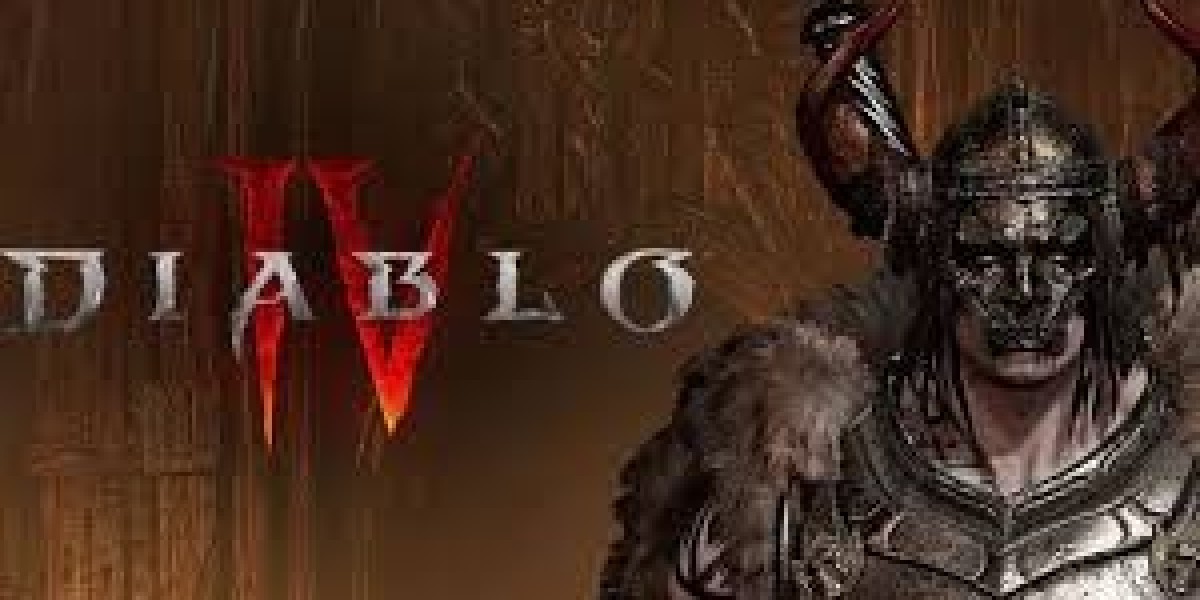 Diablo Immortal is a large economic boom for snowstorm