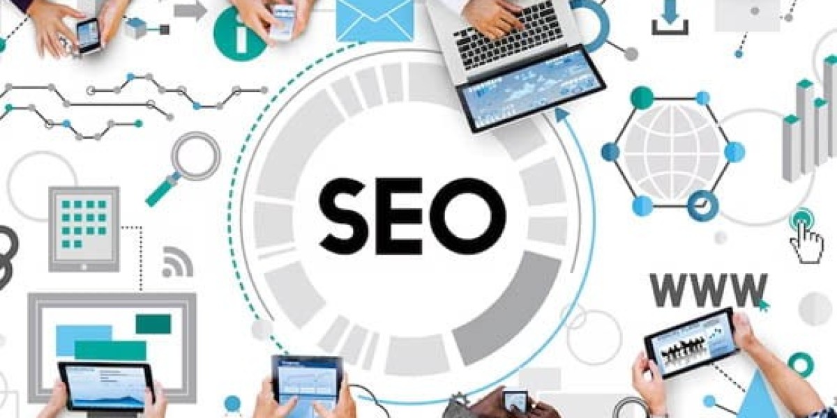 SEO Brampton Services to Boost Your Revenue