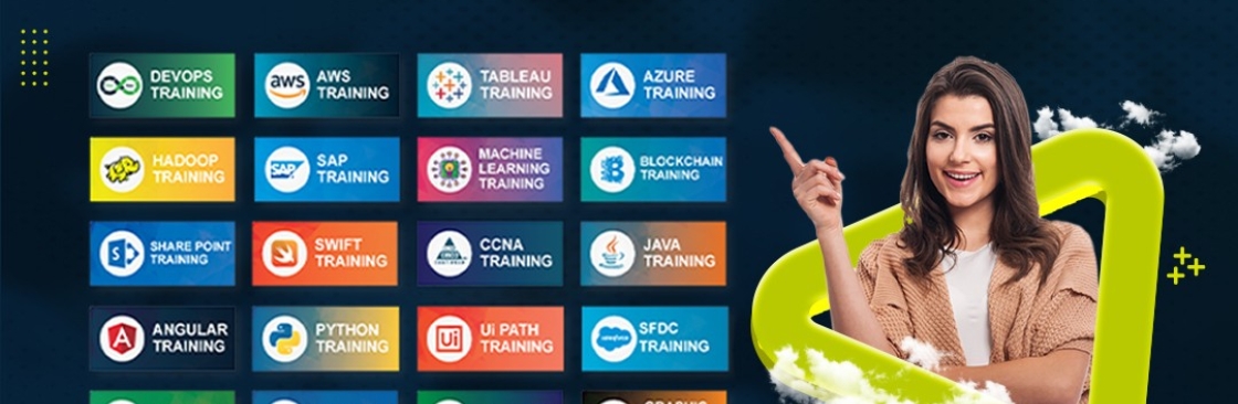 Croma Campus Cover Image