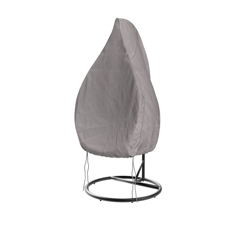 Outdoor Furniture Covers Australia | Waterproof & Heavy Duty