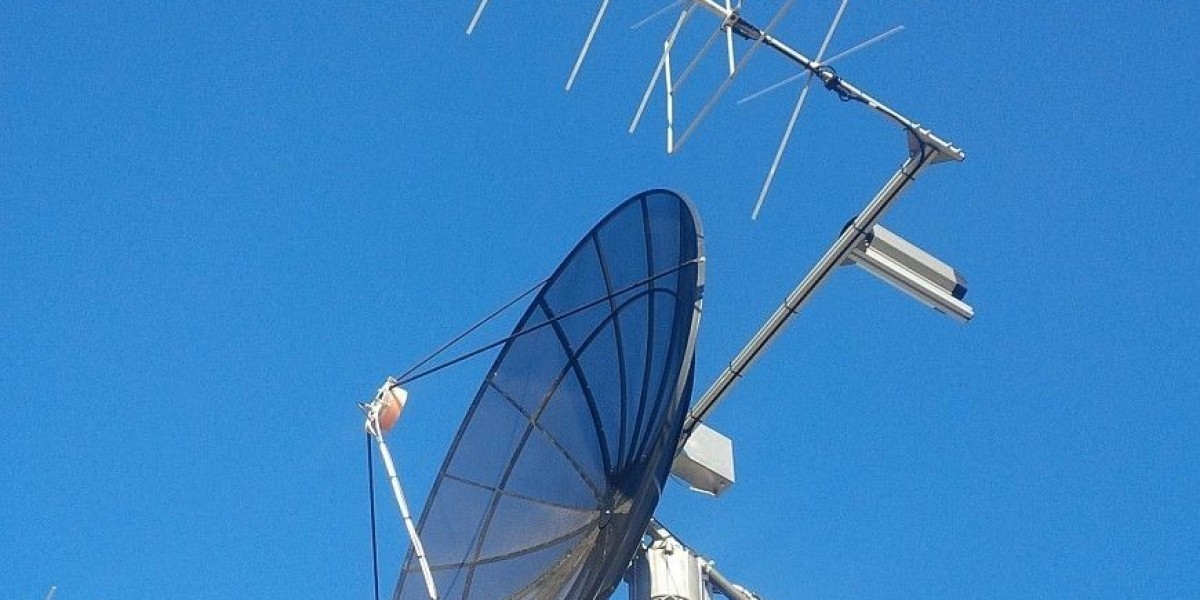 Market Drivers and Growth Factors for Airborne Fire Control Radars