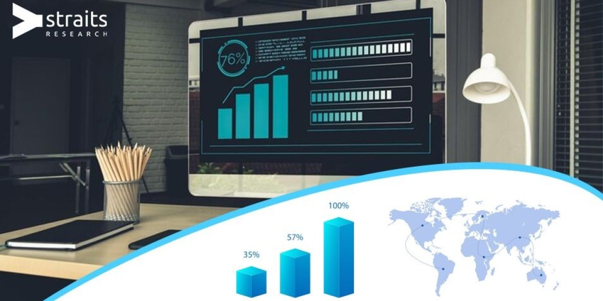 Empty Capsule Market Insights | Business Opportunities, Current Trends and Restraints