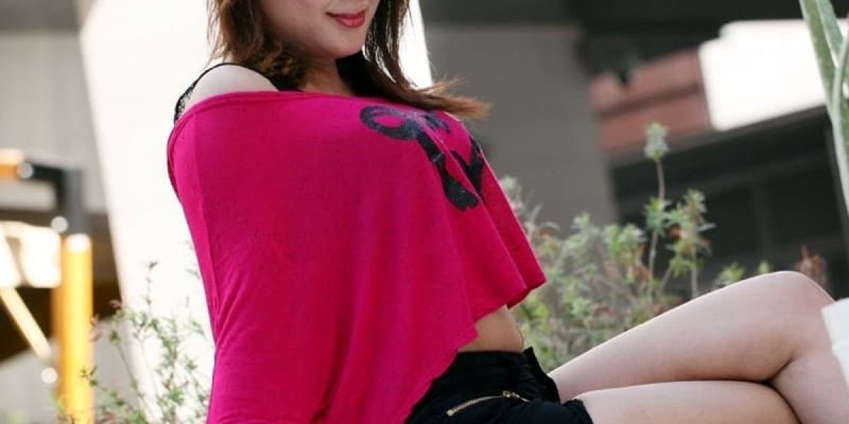 Ahmedabad Escorts