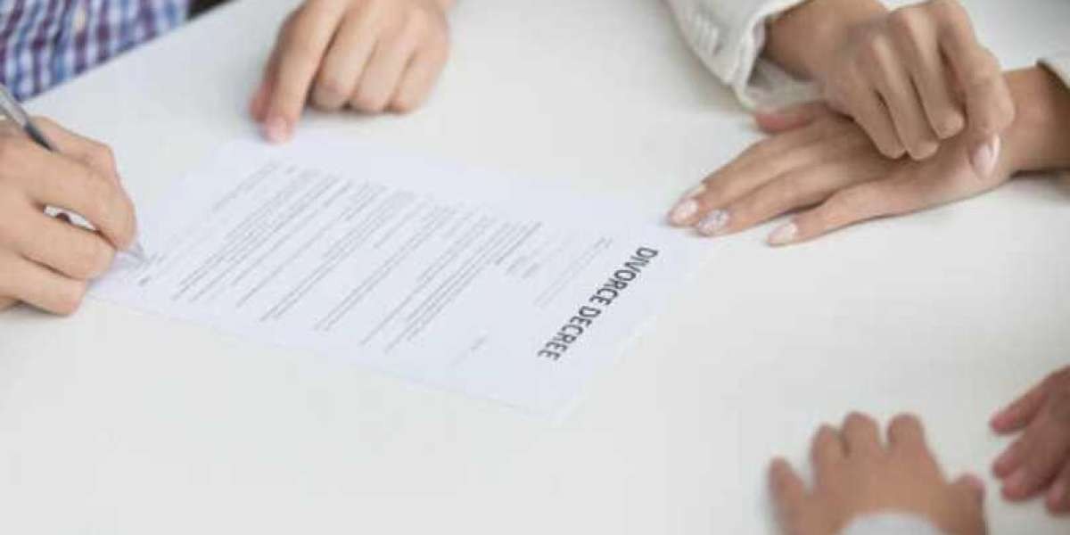 Committed Santa Ana Divorce Attorney Handling Complex & High Net Worth Divorce