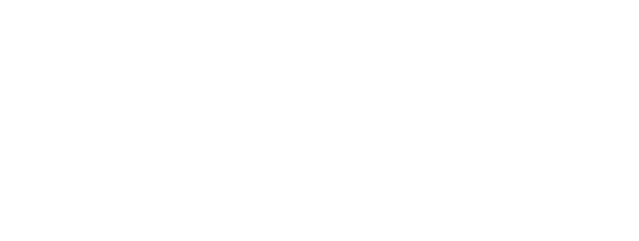 Start-up Advisory | Business Consulting Services | TryCyfer