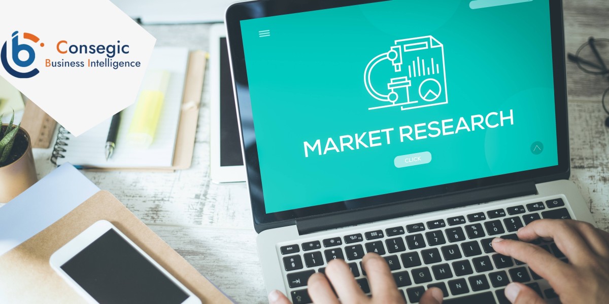 Converged Data Center Infrastructure Market: Enhancing Dependable Solutions for Modern Businesses