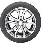 Tyre Savings Profile Picture