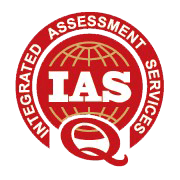 ISO 9001 Certification in Delhi |ISO 9001 Certification Body