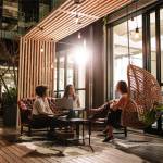 inyourplace furniture Profile Picture