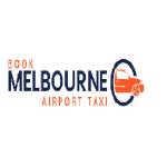 BookMelbourne AirportTaxi Profile Picture