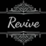 revive beautysolution Profile Picture