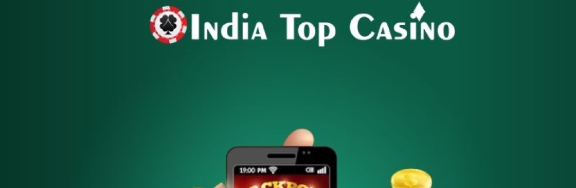 Indiatop casino Cover Image