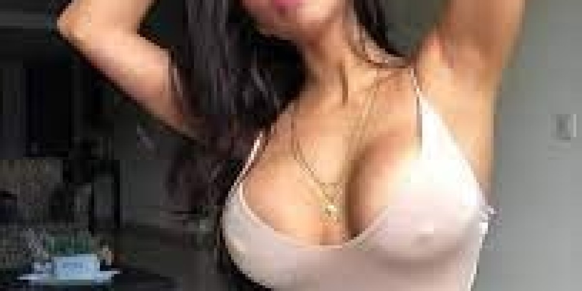 Radiant Intimacy: Upscale Female Companion Escapades