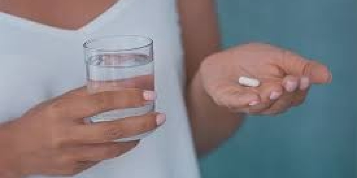 Modalert is a benzodiazepine receptor antagonist