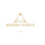 MelbourneChauffeur Service Profile Picture