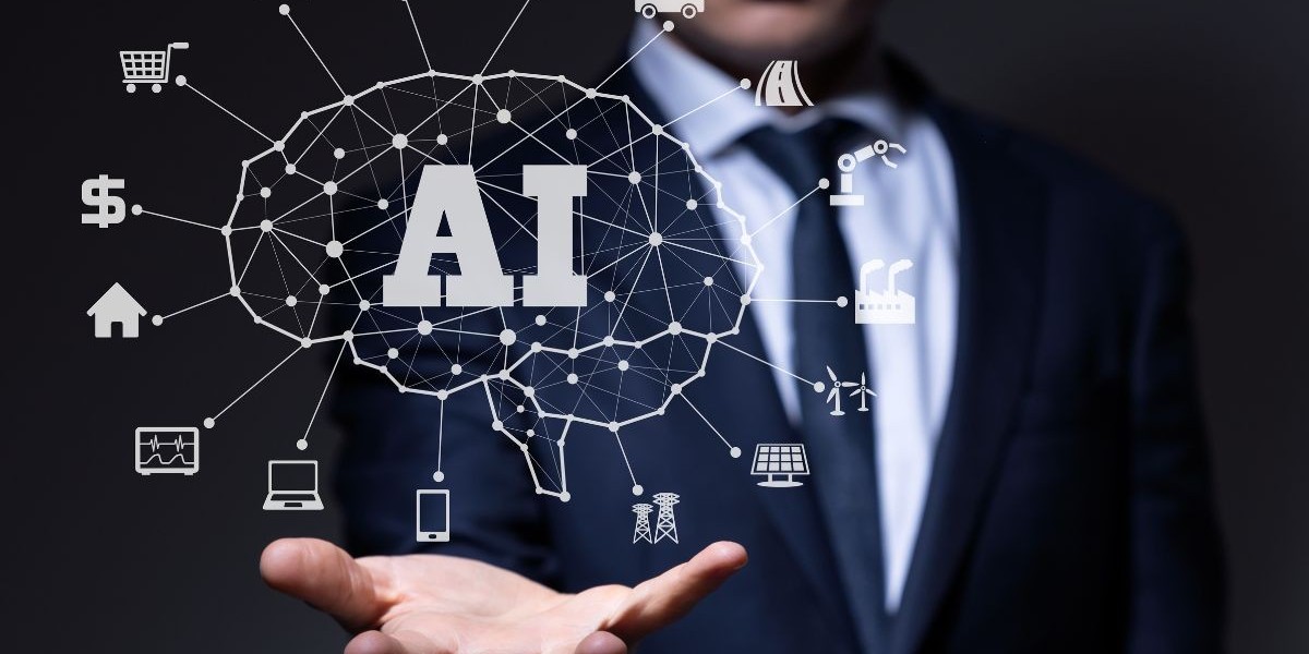 Combating Fraud with Generative AI