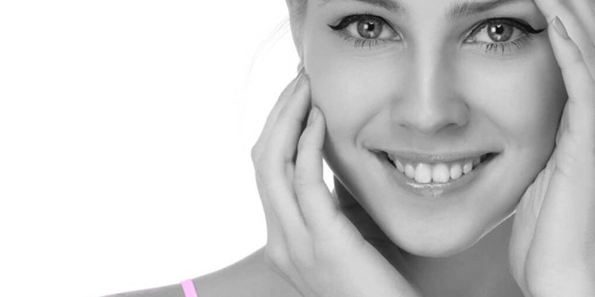 Premium Microneedling in London, Ontario, for all your Skin Concerns