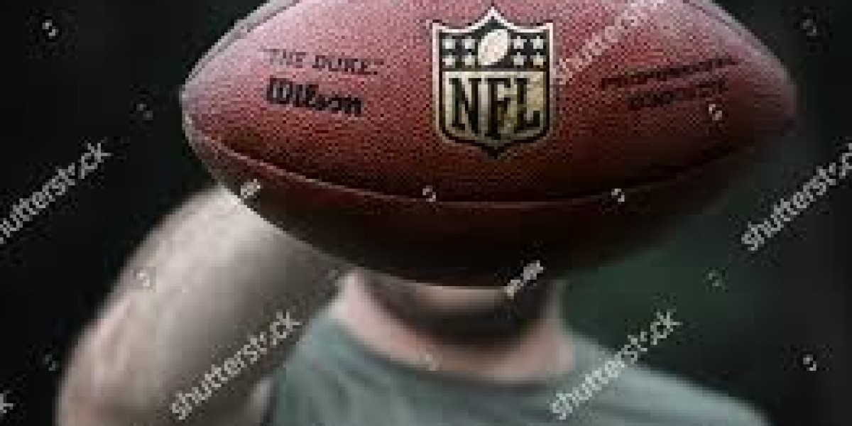 Short article: Colts destination S Daniel Scott upon IR at the time agony torn ACL all through OTAs