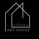 Sarah Drury Profile Picture