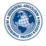 IAPWE Review Profile Picture