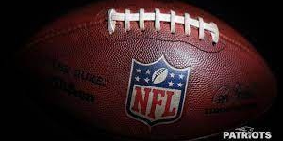 Day by day Dawg Chow 6/30: Is the Browns operating sport overrated?